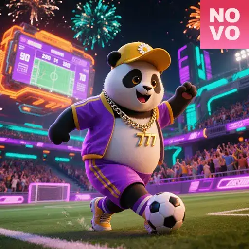 aa45 promocoes jogos emocionantes