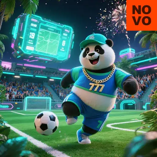 aa45 jogos jogos emocionantes