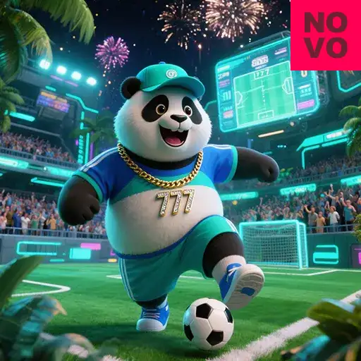 aa45 jogos jogos emocionantes