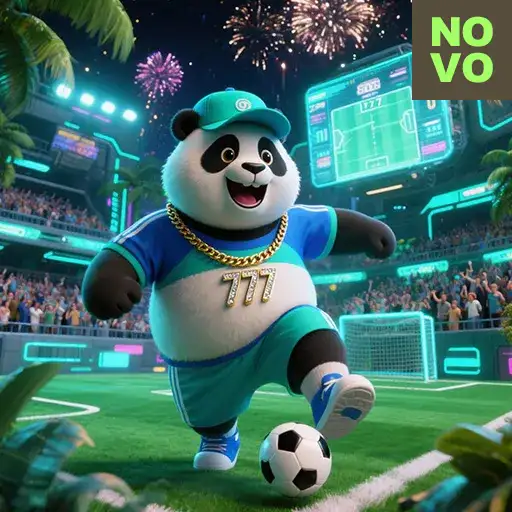 aa45 registrar jogos