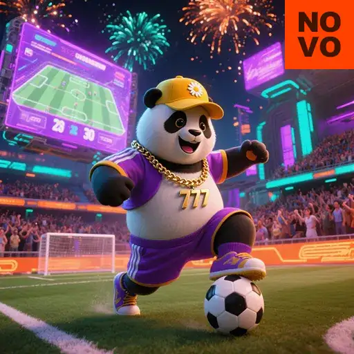 aa45 promocoes jogos