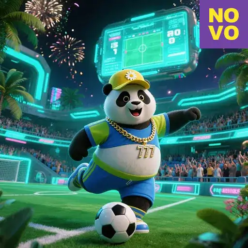 aa45 slots jogos emocionantes