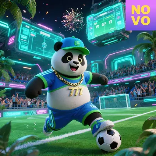 aa45 jogos jogos emocionantes